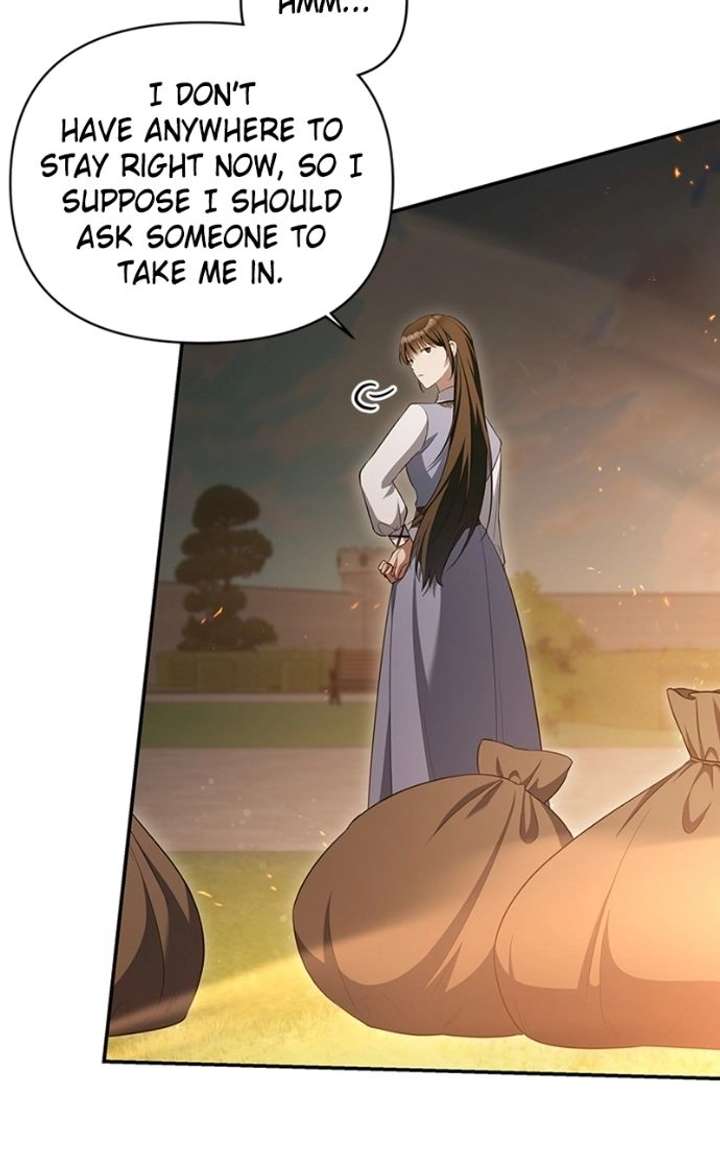 Thiendavis – For The Perfect Salvation Chapter 52 page 79