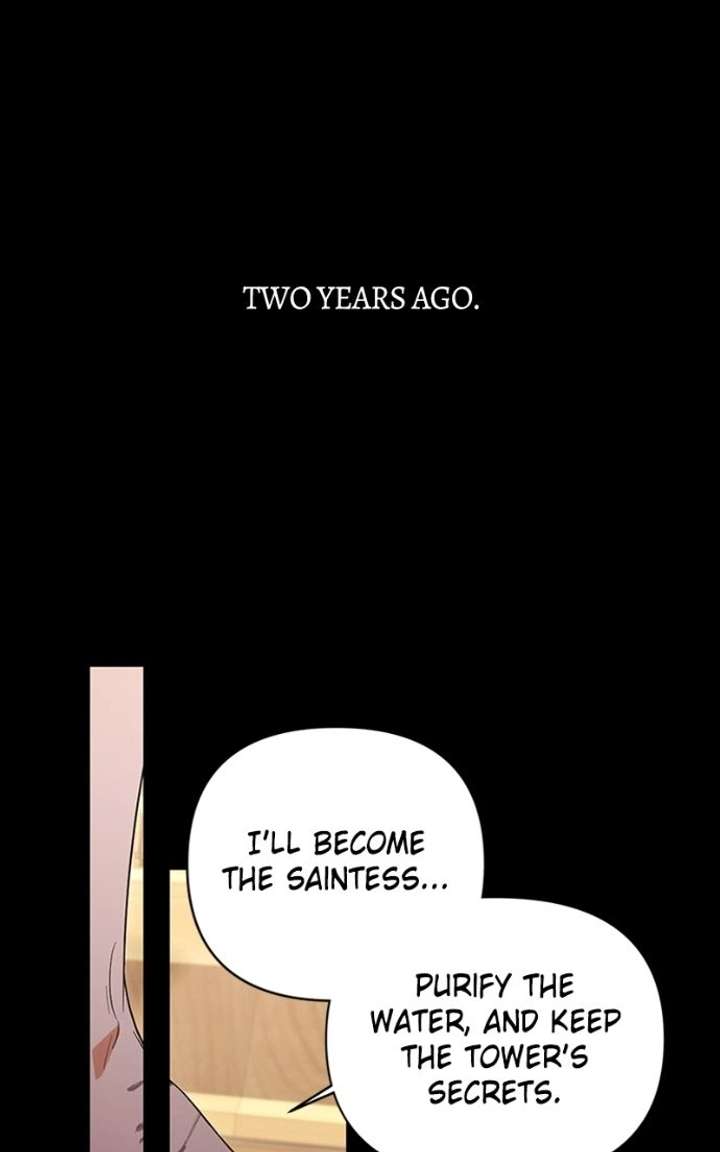 Thiendavis – For The Perfect Salvation Chapter 53 page 3