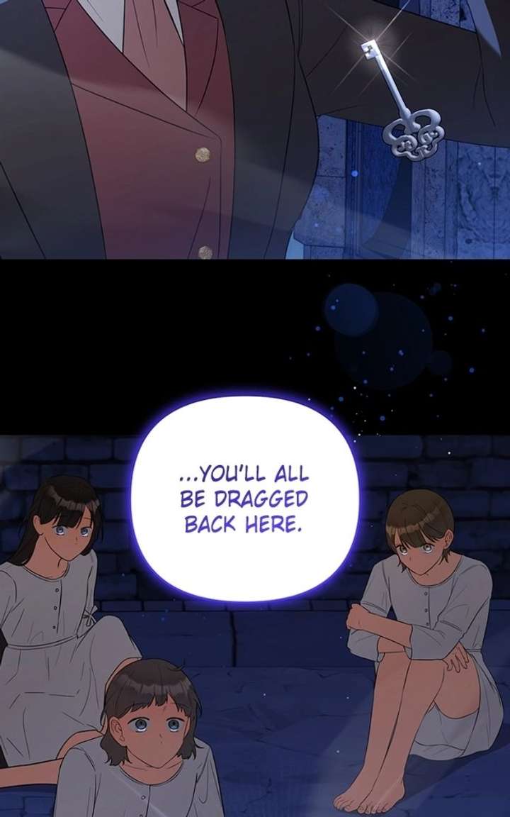 Thiendavis – For The Perfect Salvation Chapter 53 page 10