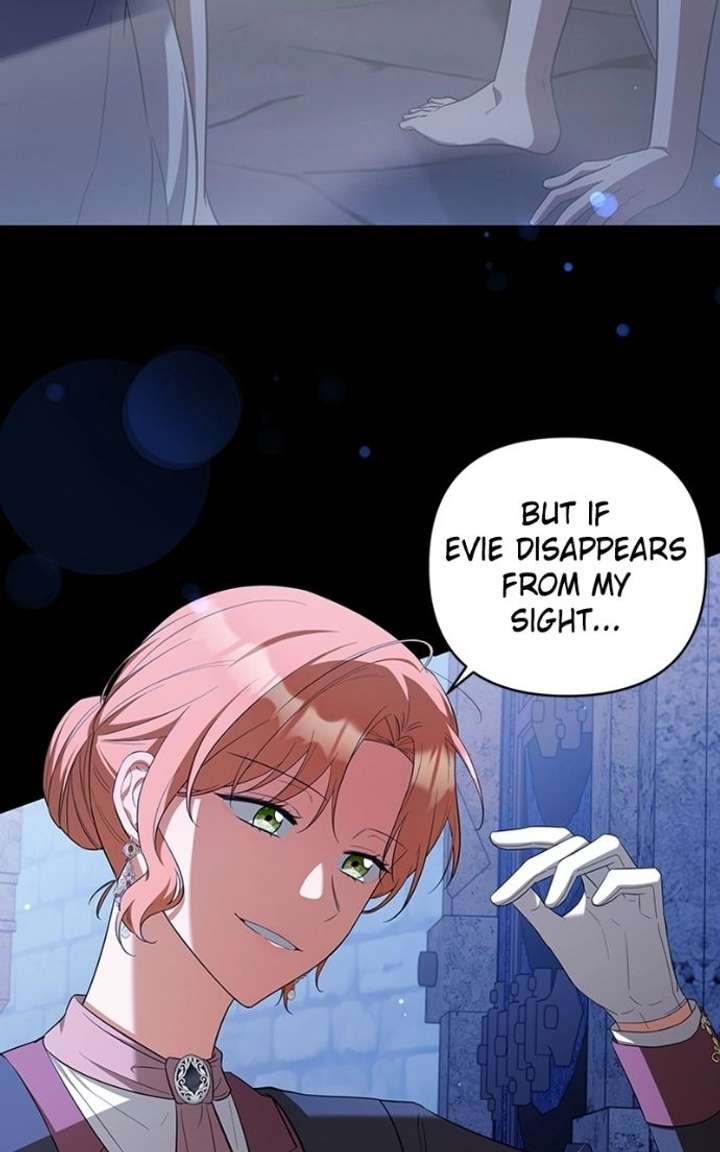 Thiendavis – For The Perfect Salvation Chapter 53 page 9