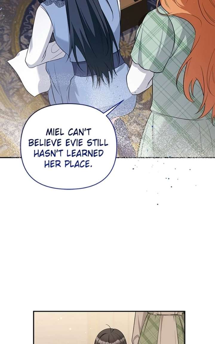 Thiendavis – For The Perfect Salvation Chapter 53 page 30