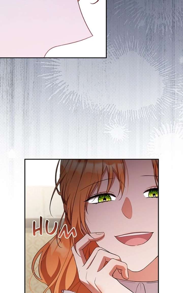 Thiendavis – For The Perfect Salvation Chapter 53 page 36