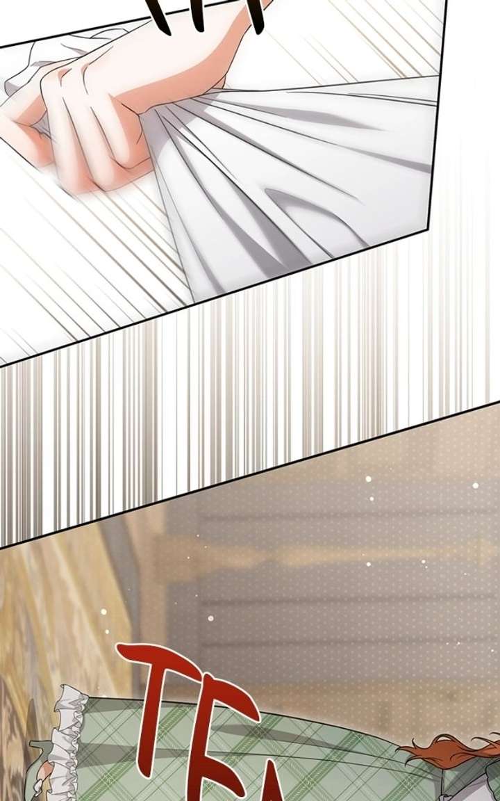 Thiendavis – For The Perfect Salvation Chapter 53 page 40
