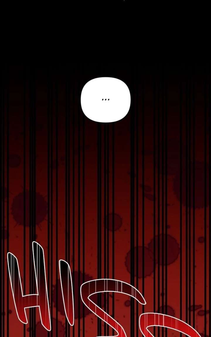 Thiendavis – For The Perfect Salvation Chapter 53 page 47