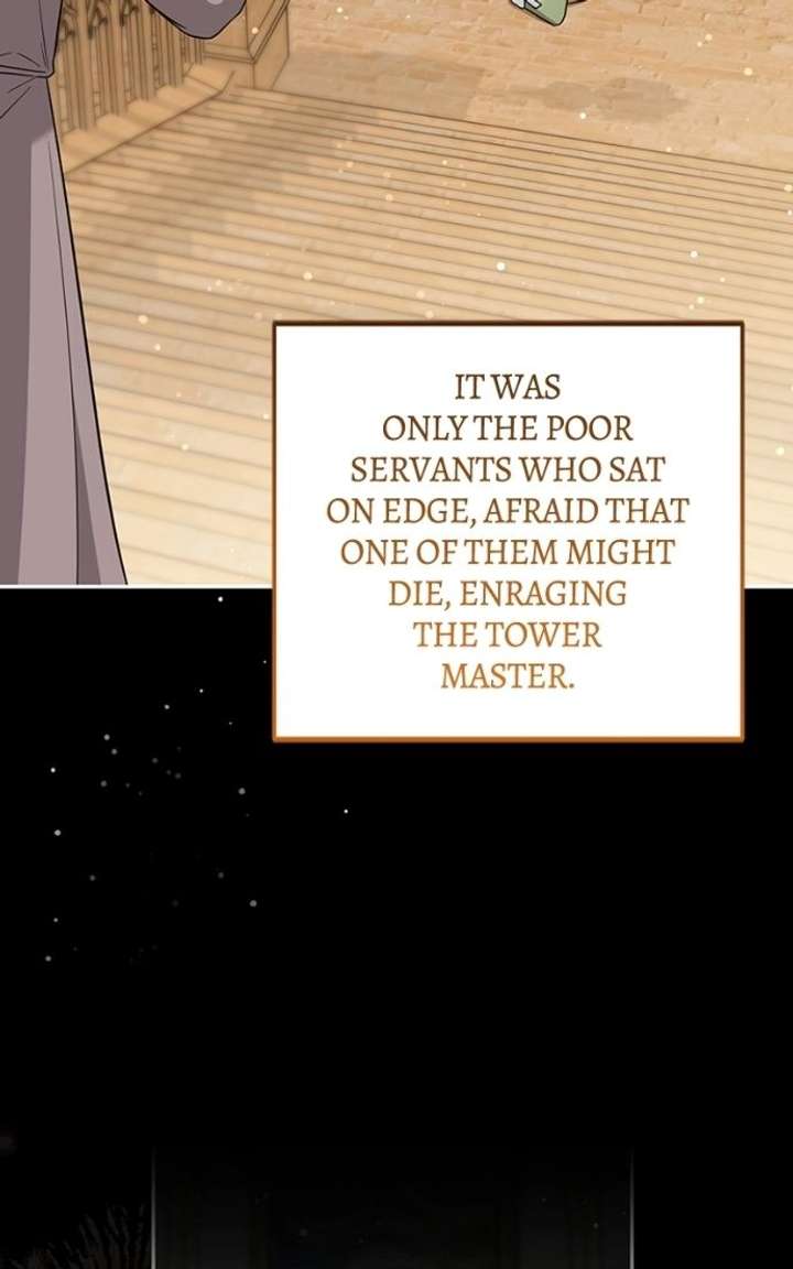 Thiendavis – For The Perfect Salvation Chapter 53 page 54