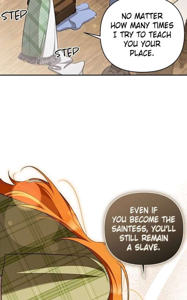 Thiendavis – For The Perfect Salvation Chapter 53 page 66