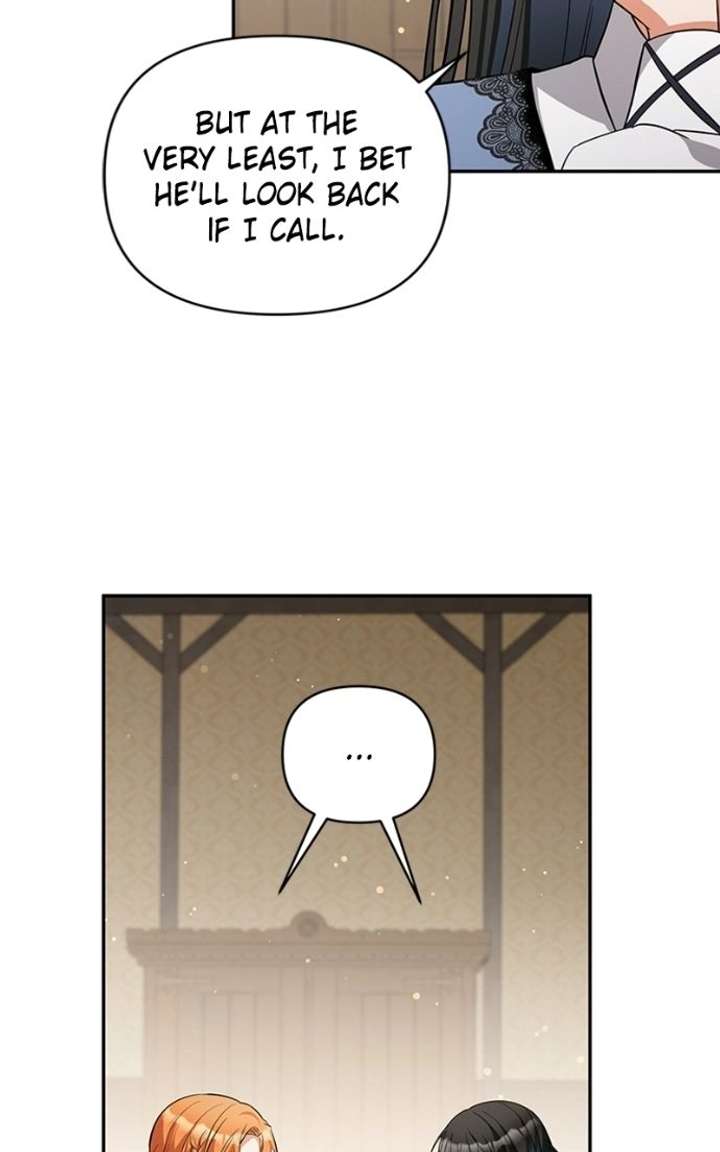 Thiendavis – For The Perfect Salvation Chapter 53 page 69