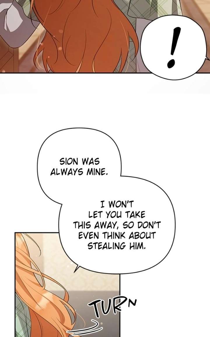Thiendavis – For The Perfect Salvation Chapter 53 page 73