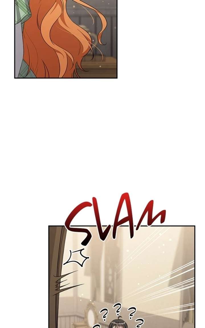Thiendavis – For The Perfect Salvation Chapter 53 page 74