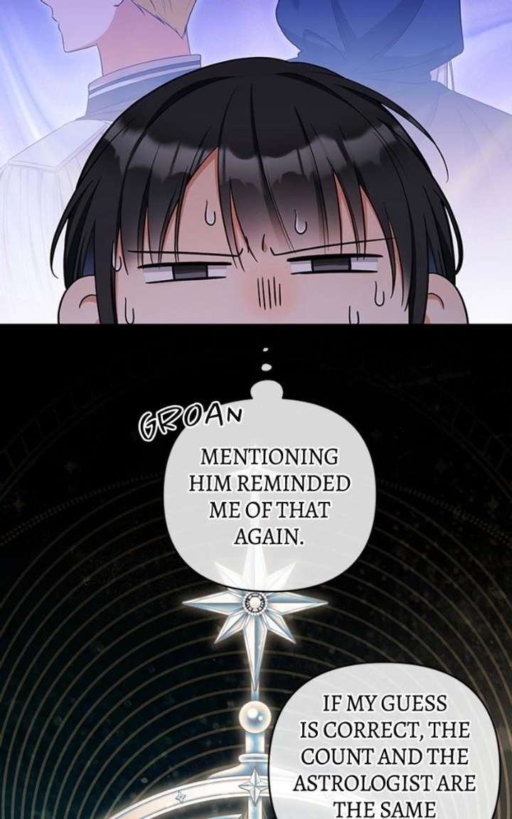 Thiendavis – For The Perfect Salvation Chapter 53 page 80