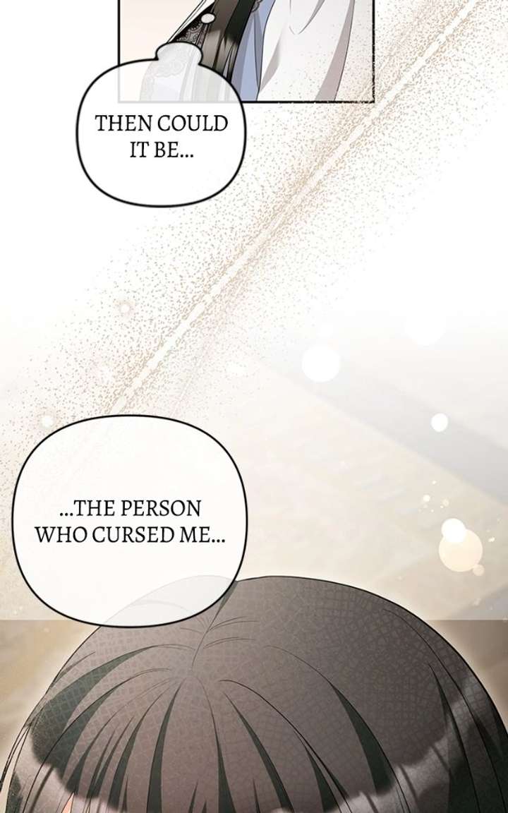 Thiendavis – For The Perfect Salvation Chapter 53 page 85