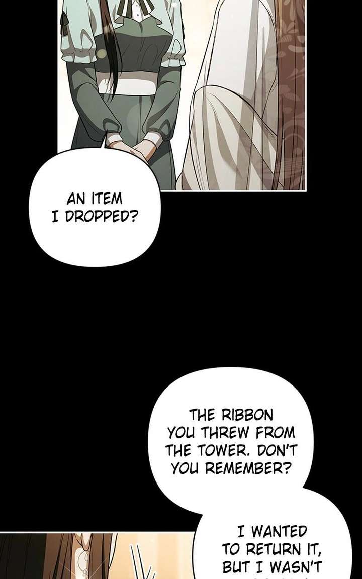 Thiendavis – For The Perfect Salvation Chapter 54 page 8