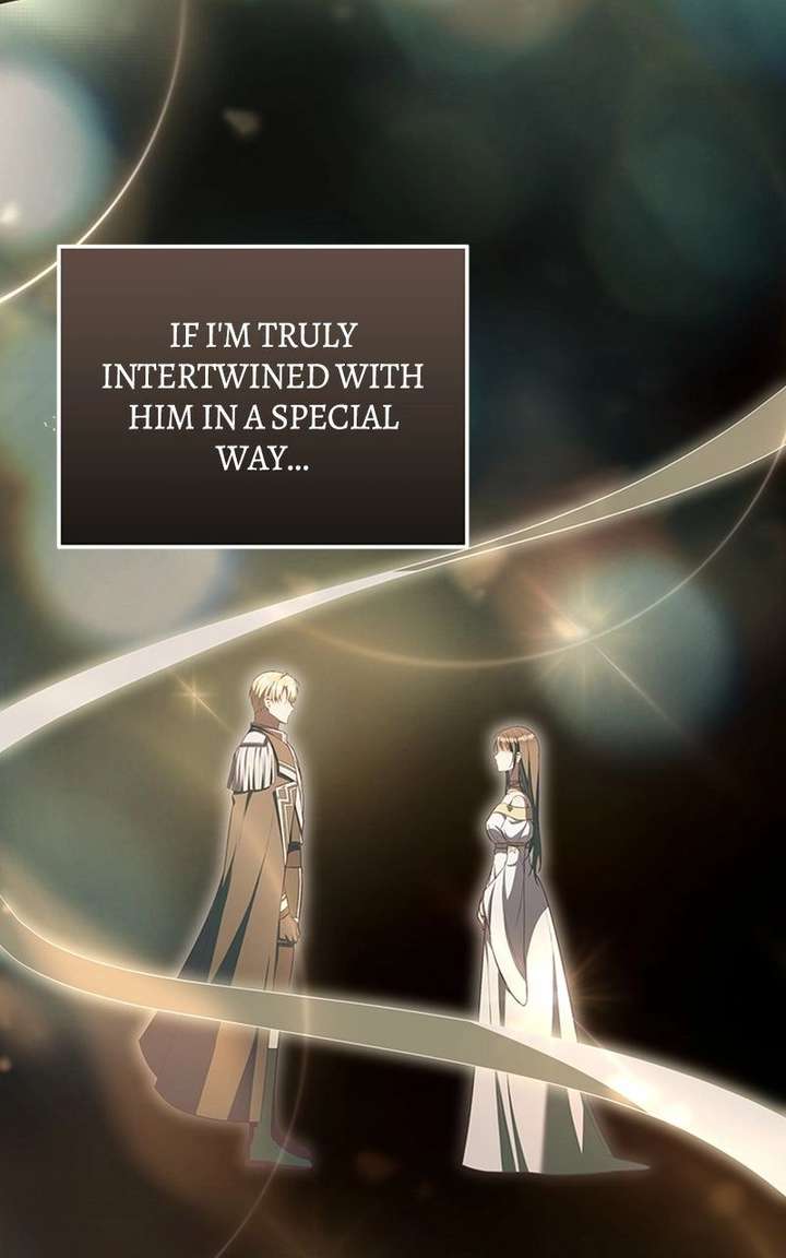 Thiendavis – For The Perfect Salvation Chapter 54 page 29