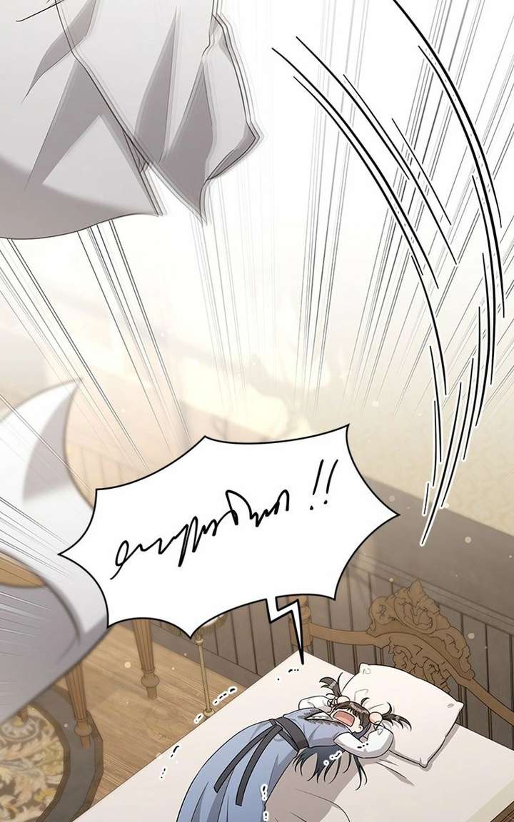 Thiendavis – For The Perfect Salvation Chapter 54 page 38