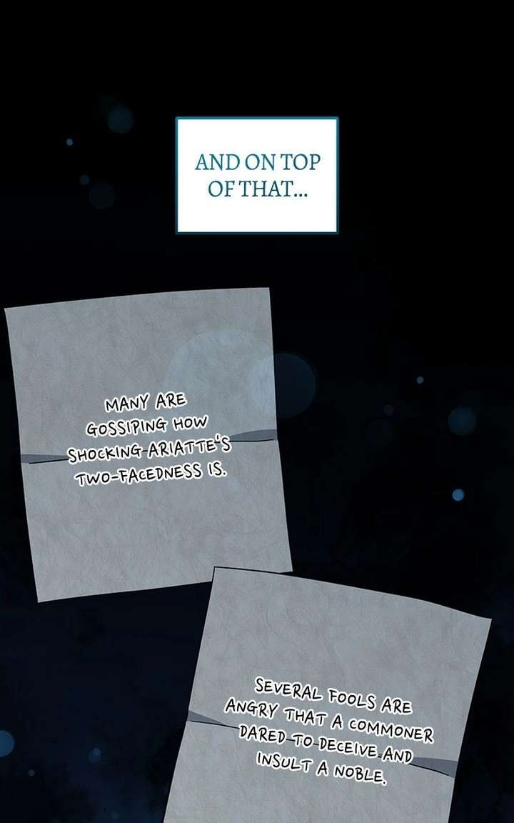 Thiendavis – For The Perfect Salvation Chapter 54 page 52