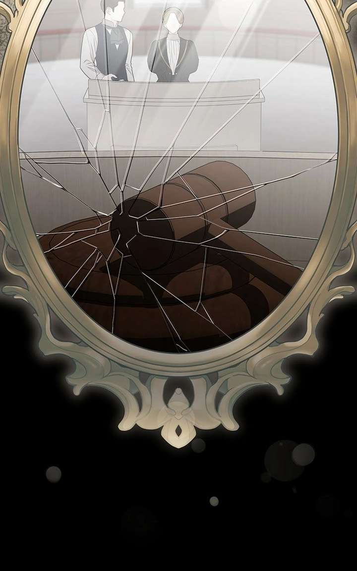 Thiendavis – For The Perfect Salvation Chapter 54 page 51