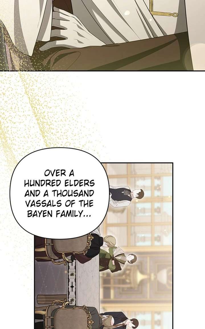 Thiendavis – For The Perfect Salvation Chapter 54 page 62