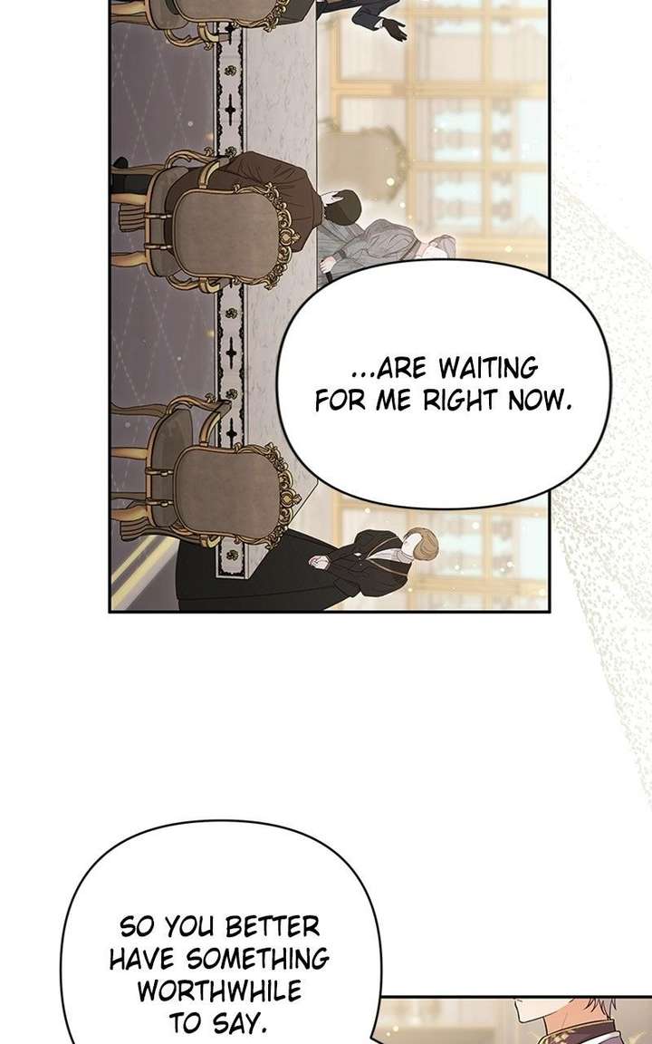 Thiendavis – For The Perfect Salvation Chapter 54 page 63