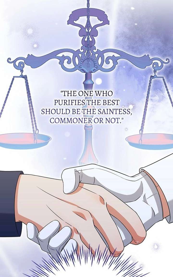 Thiendavis – For The Perfect Salvation Chapter 54 page 69