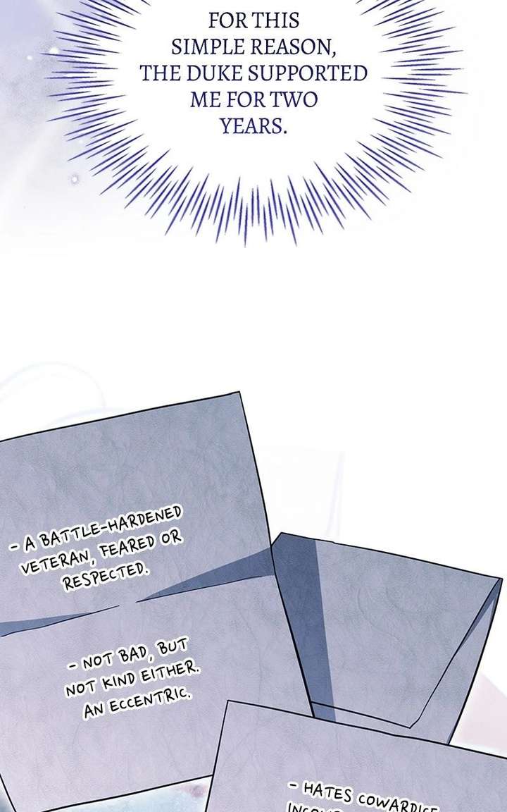 Thiendavis – For The Perfect Salvation Chapter 54 page 70