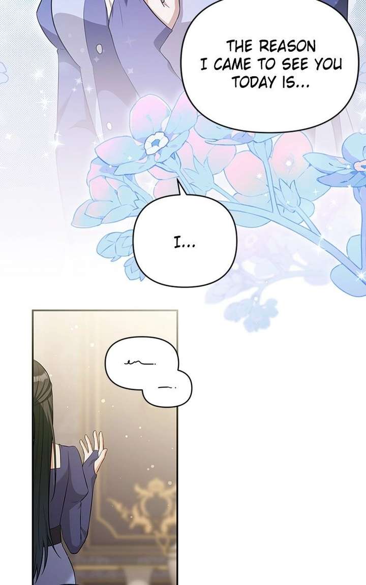Thiendavis – For The Perfect Salvation Chapter 54 page 74