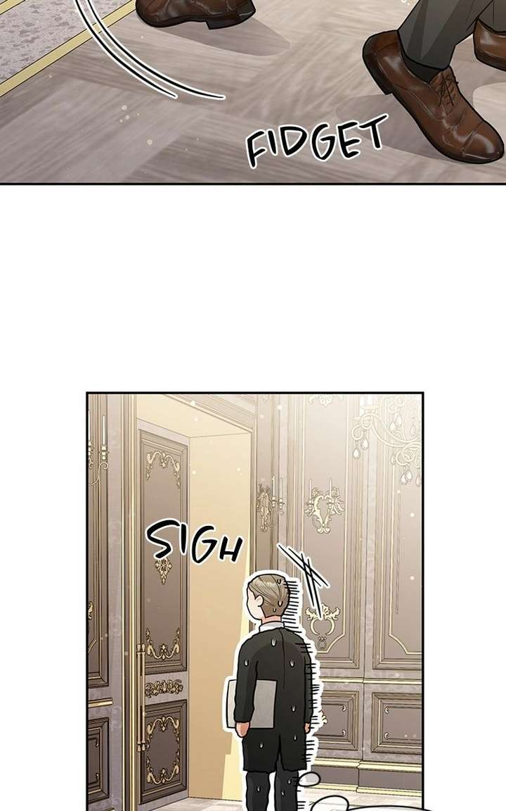 Thiendavis – For The Perfect Salvation Chapter 54 page 77