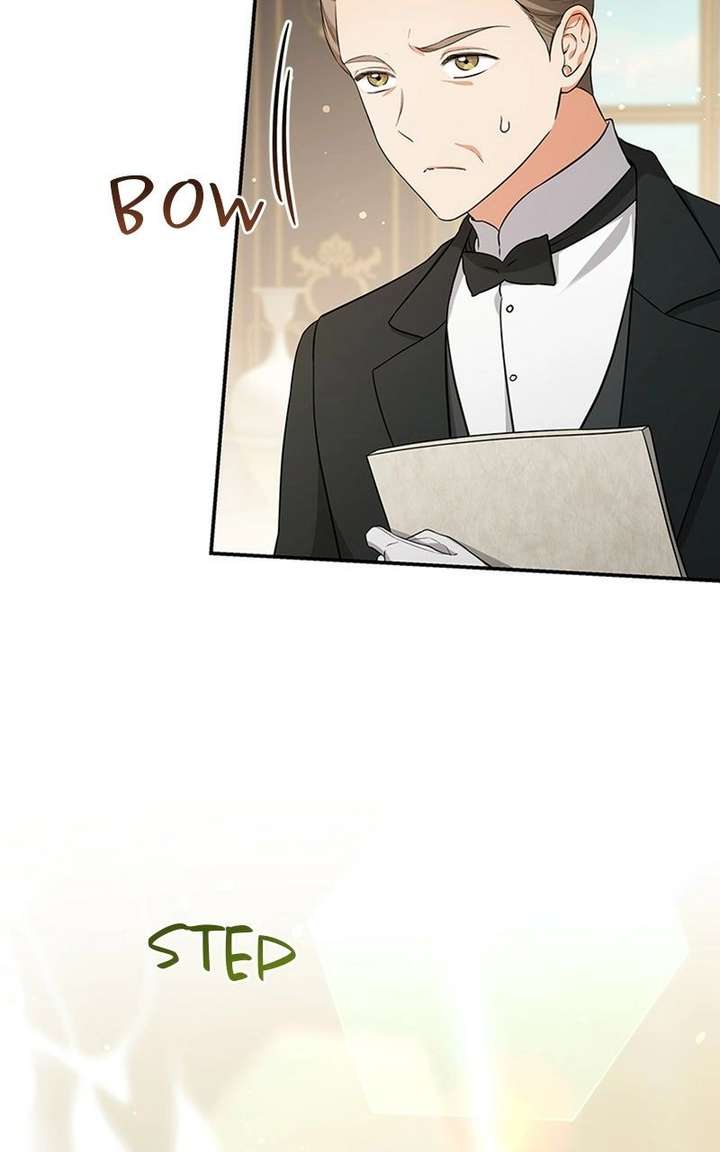 Thiendavis – For The Perfect Salvation Chapter 54 page 81