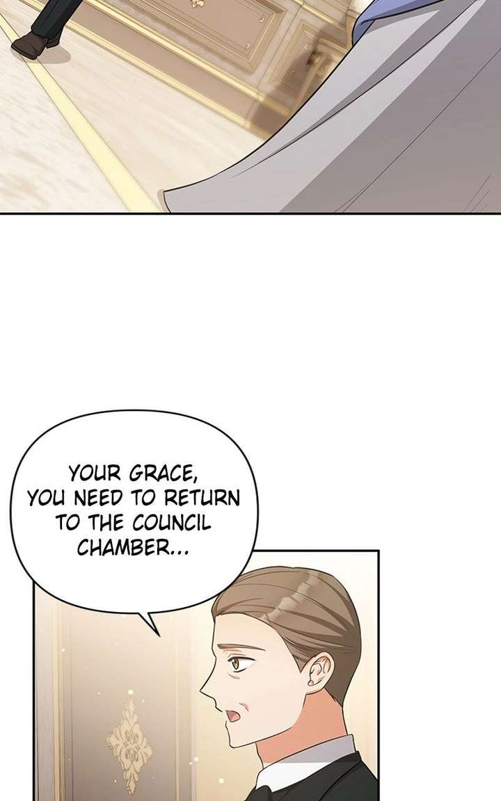 Thiendavis – For The Perfect Salvation Chapter 54 page 83