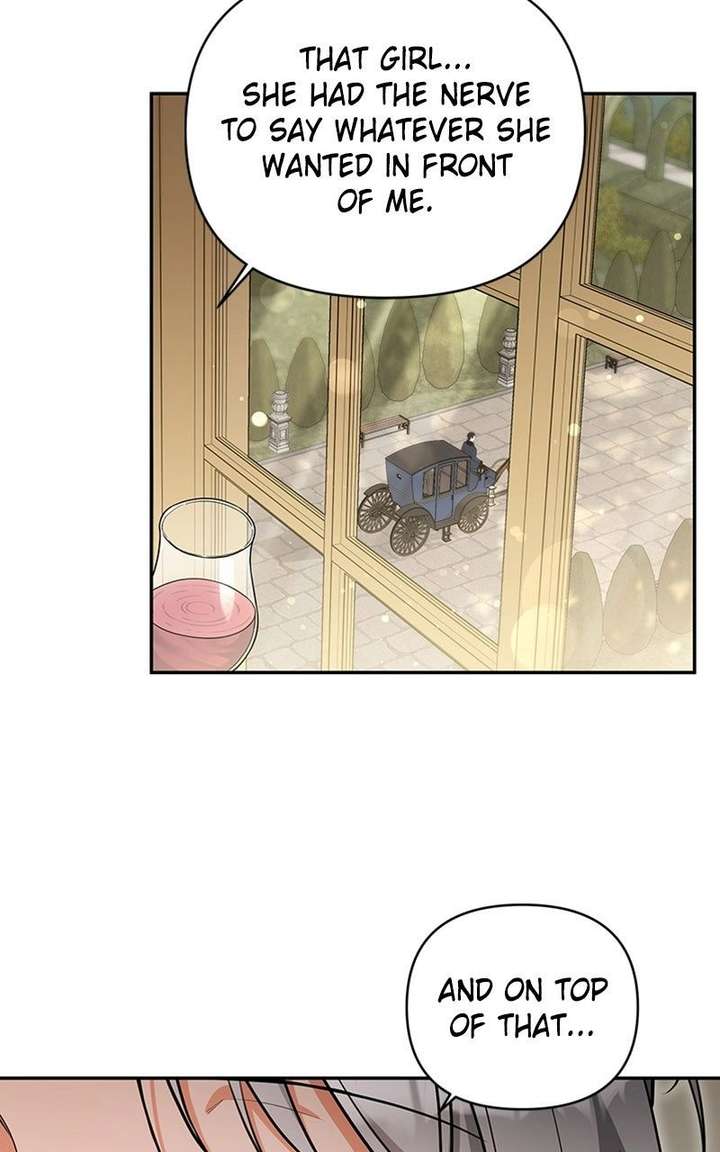 Thiendavis – For The Perfect Salvation Chapter 54 page 87