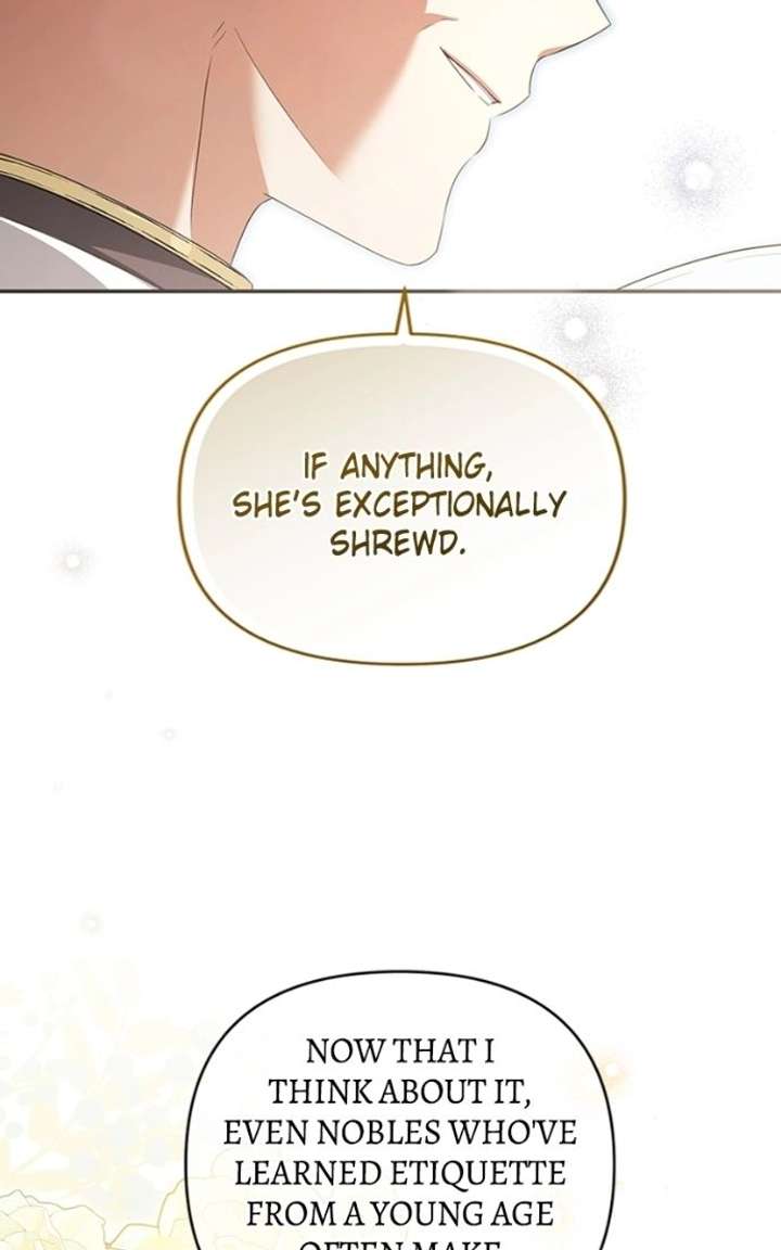 Thiendavis – For The Perfect Salvation Chapter 55 page 8