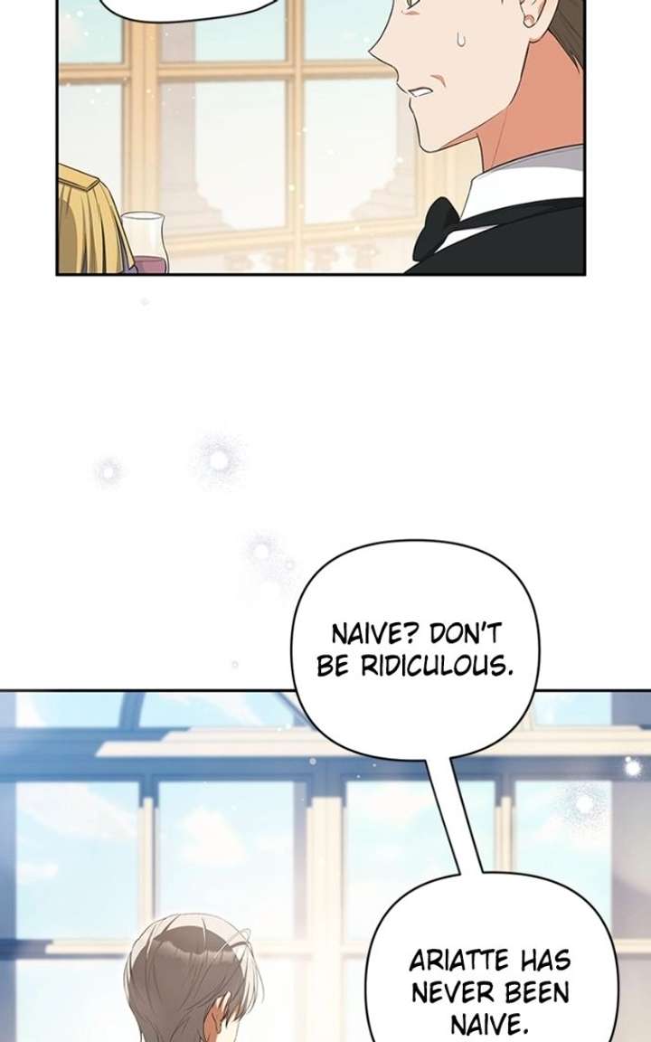 Thiendavis – For The Perfect Salvation Chapter 55 page 6