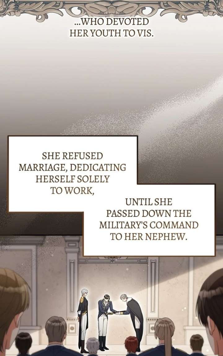 Thiendavis – For The Perfect Salvation Chapter 55 page 13