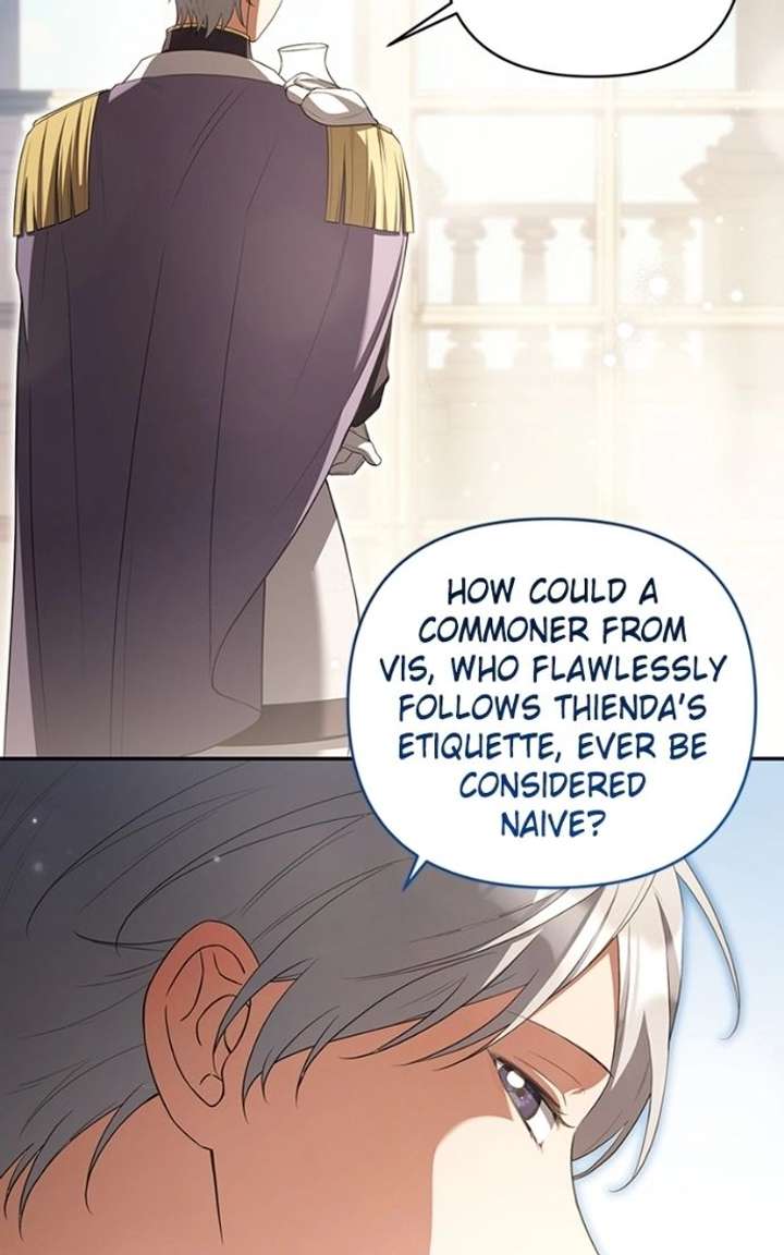 Thiendavis – For The Perfect Salvation Chapter 55 page 7