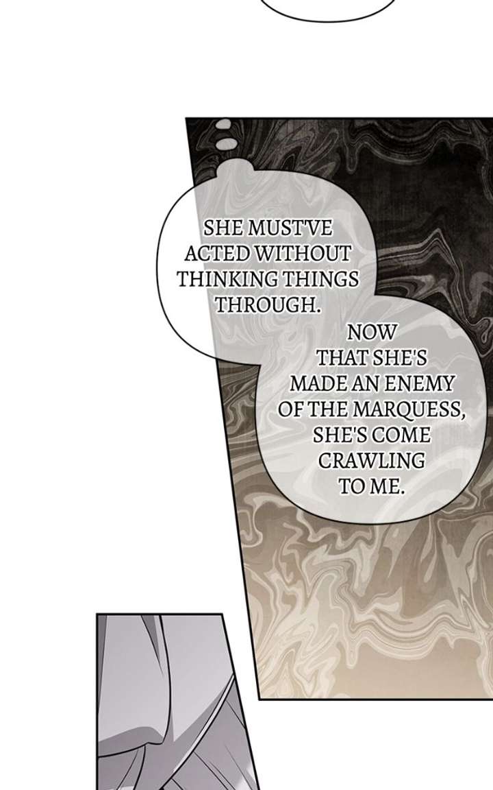 Thiendavis – For The Perfect Salvation Chapter 55 page 28