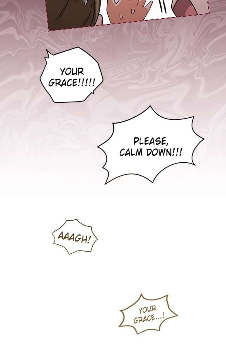 Thiendavis – For The Perfect Salvation Chapter 55 page 22