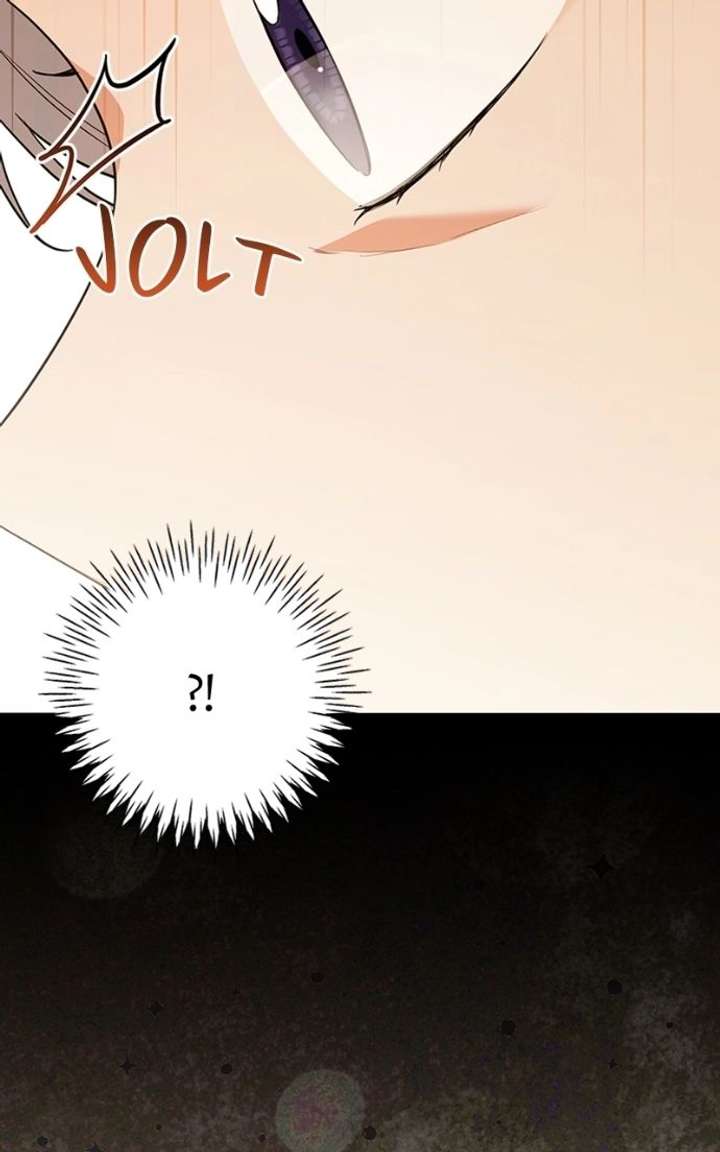 Thiendavis – For The Perfect Salvation Chapter 55 page 31