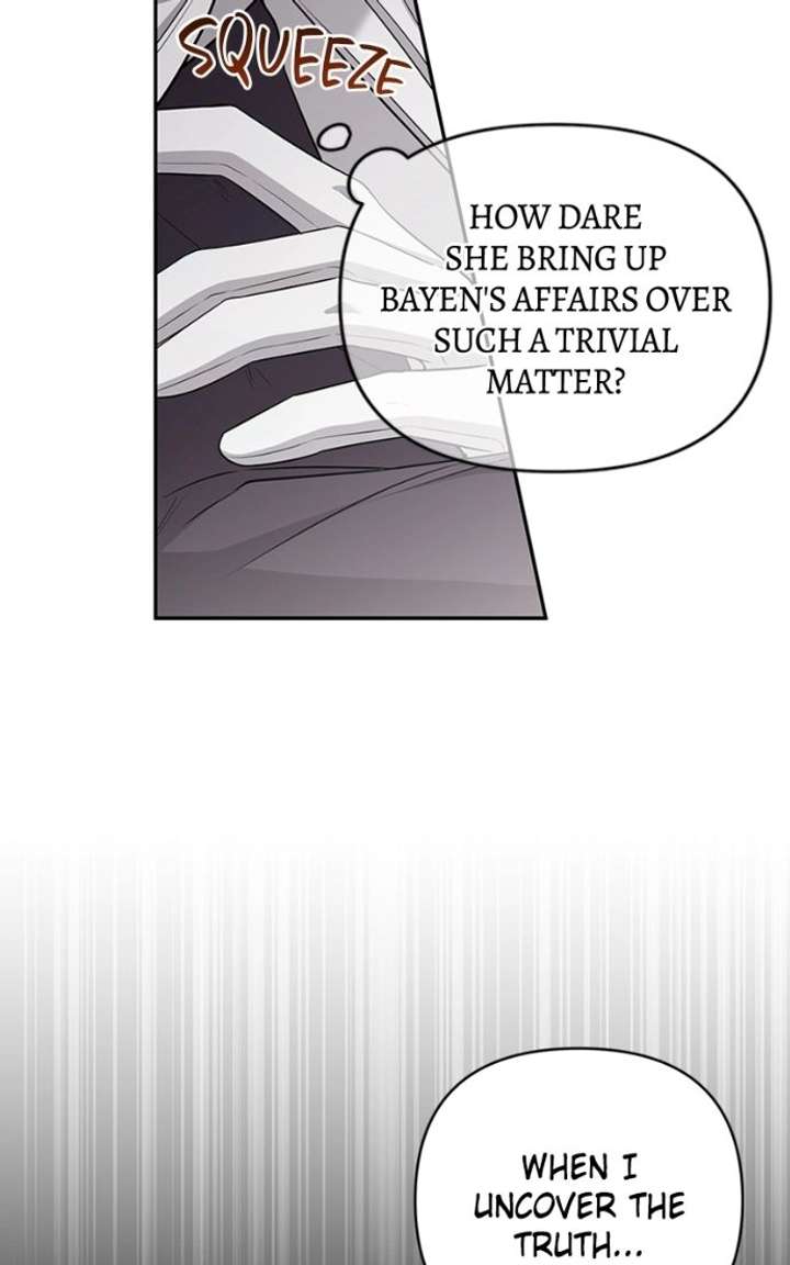 Thiendavis – For The Perfect Salvation Chapter 55 page 29