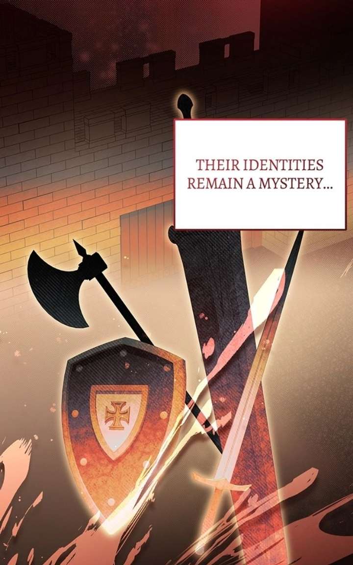 Thiendavis – For The Perfect Salvation Chapter 55 page 43