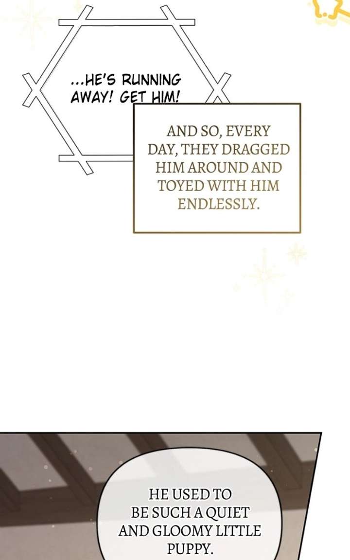 Thiendavis – For The Perfect Salvation Chapter 55 page 61
