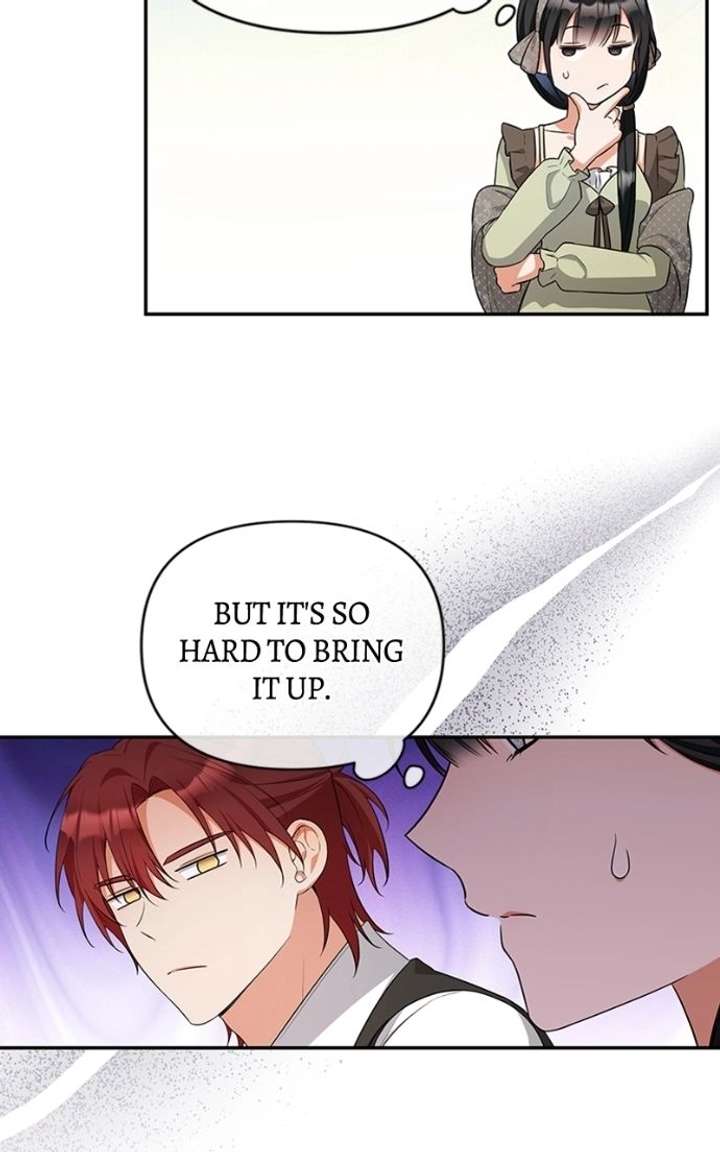 Thiendavis – For The Perfect Salvation Chapter 55 page 68