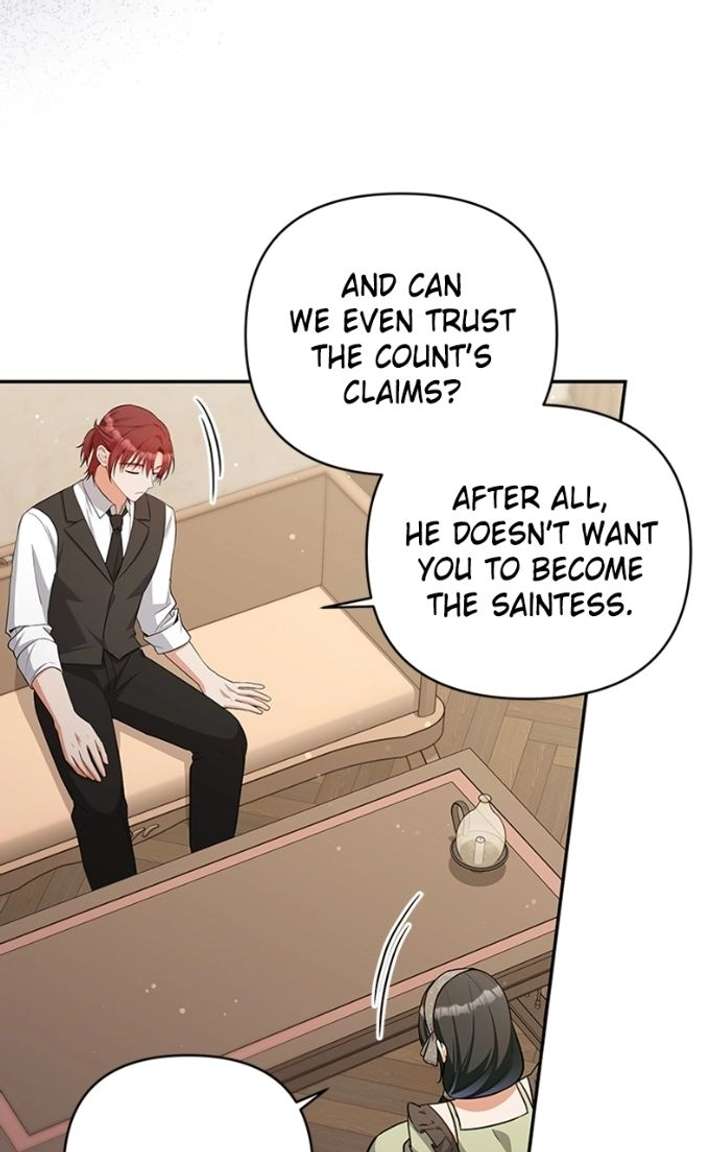 Thiendavis – For The Perfect Salvation Chapter 55 page 69
