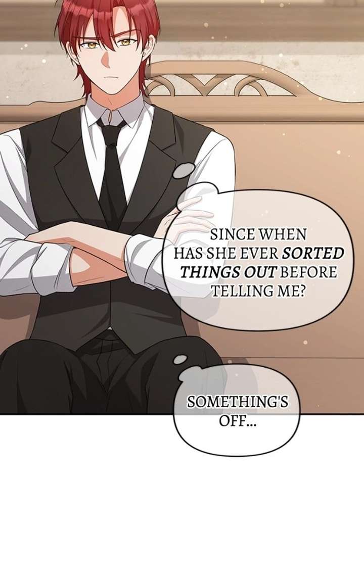 Thiendavis – For The Perfect Salvation Chapter 55 page 76