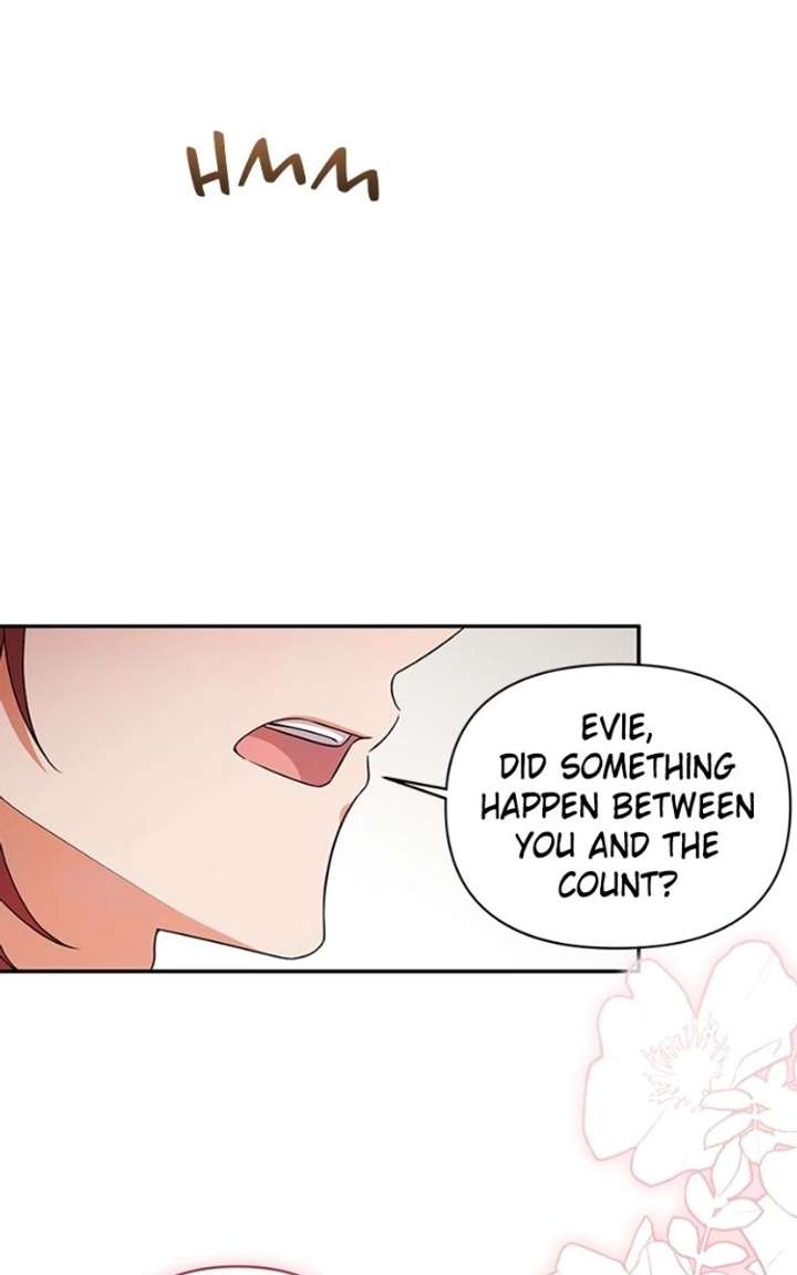 Thiendavis – For The Perfect Salvation Chapter 55 page 77