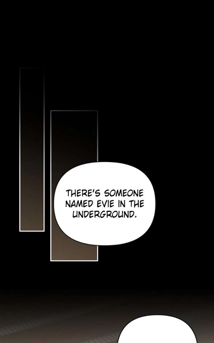 Thiendavis – For The Perfect Salvation Chapter 56 page 3