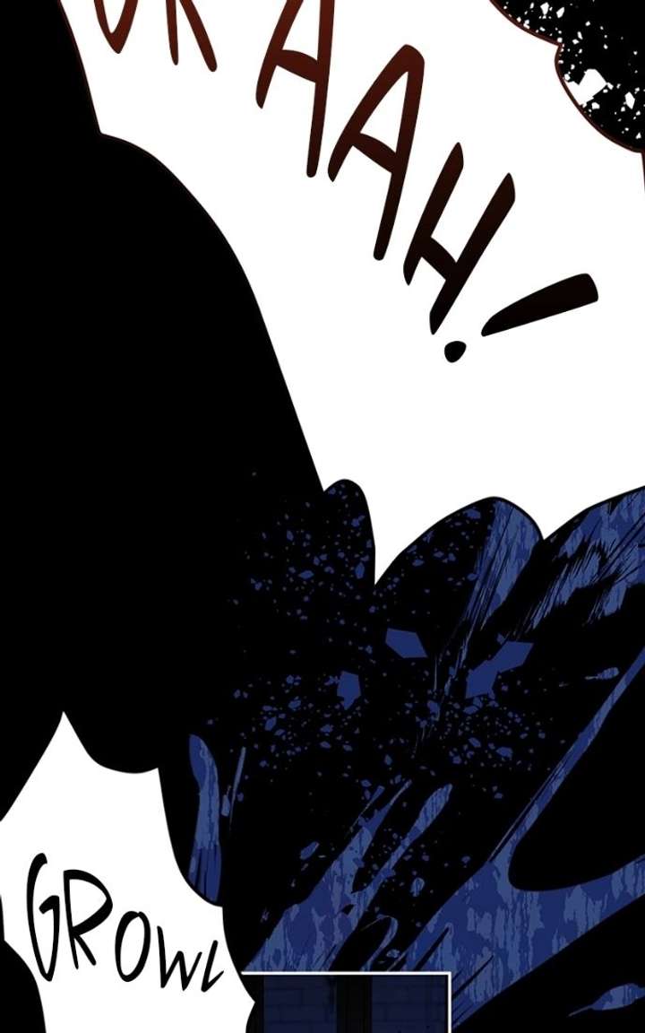 Thiendavis – For The Perfect Salvation Chapter 56 page 20