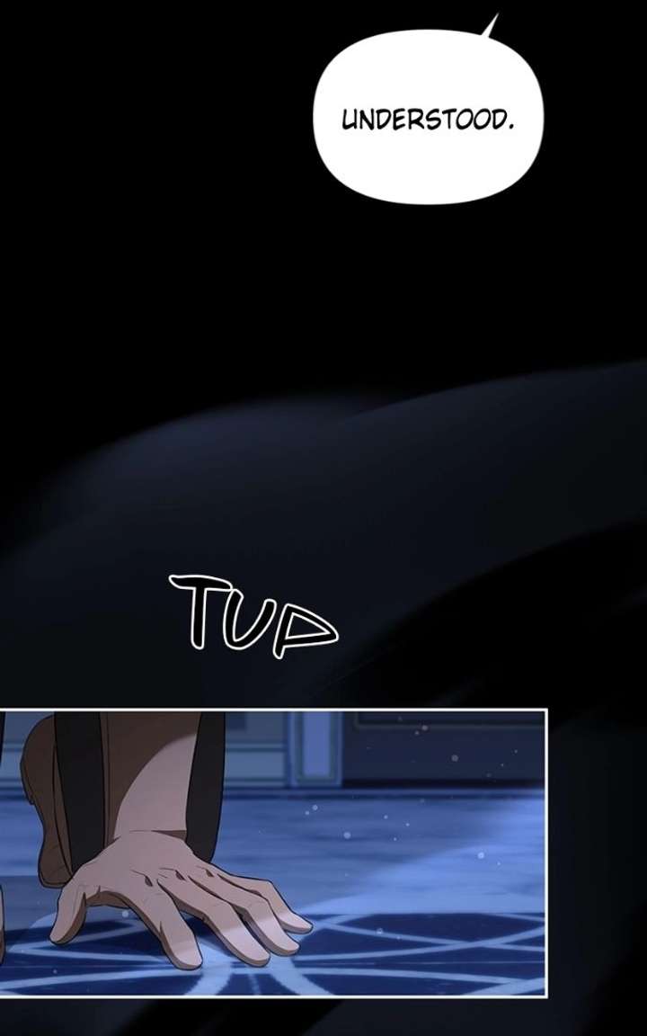 Thiendavis – For The Perfect Salvation Chapter 56 page 5