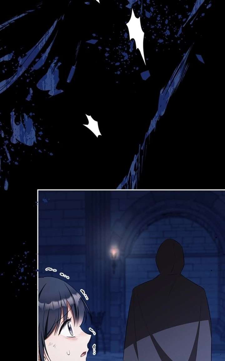 Thiendavis – For The Perfect Salvation Chapter 56 page 22