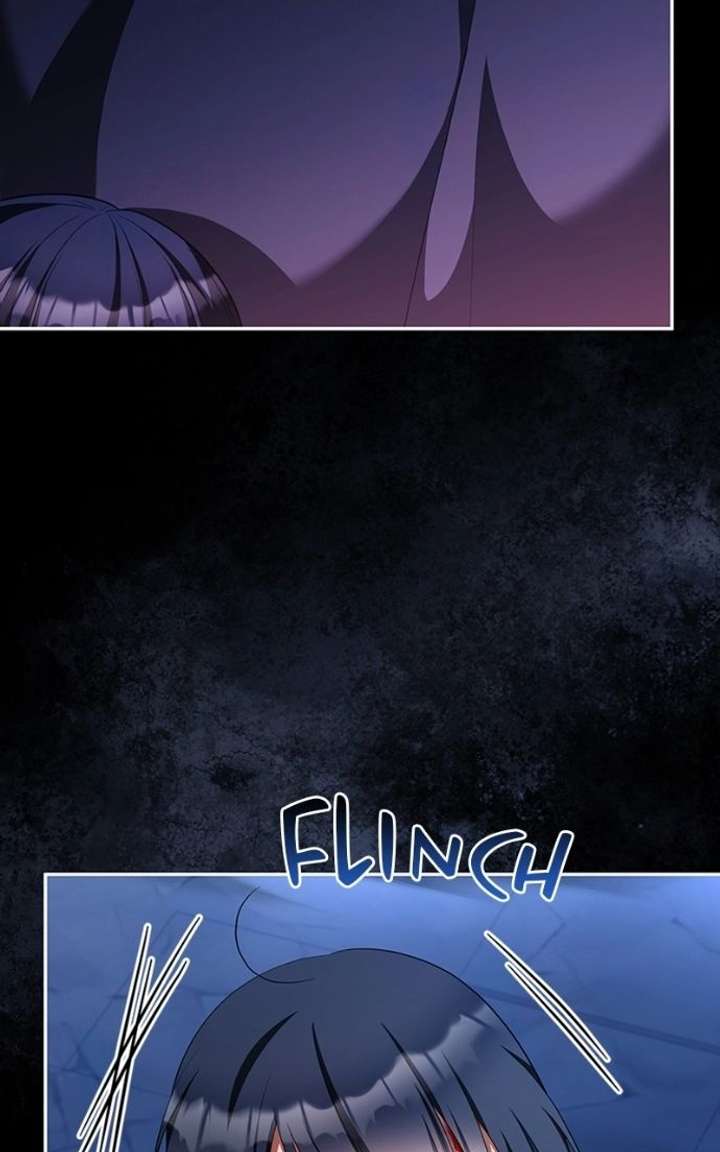 Thiendavis – For The Perfect Salvation Chapter 56 page 26
