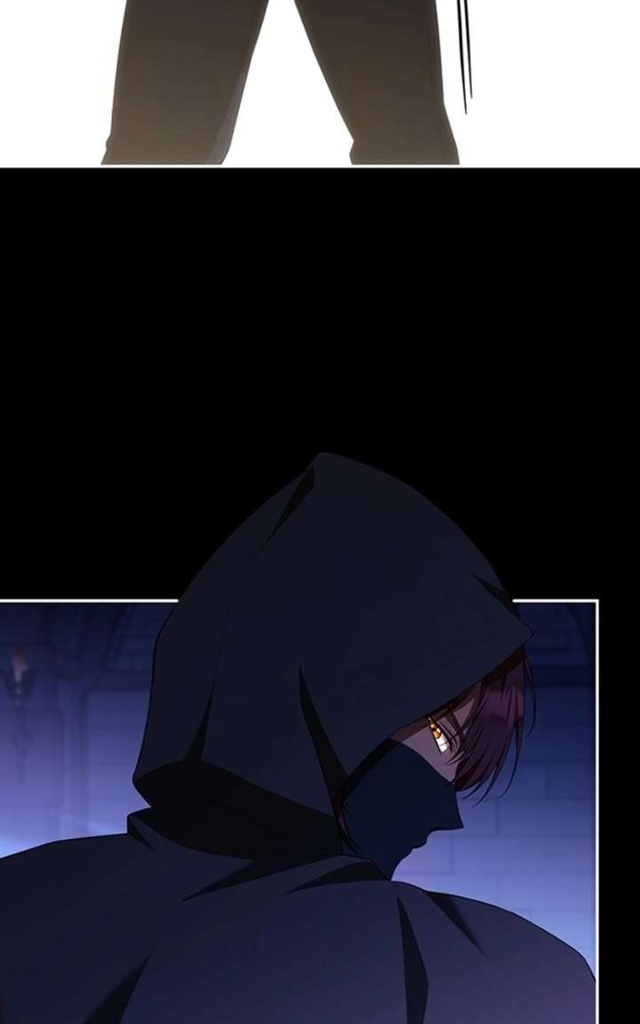 Thiendavis – For The Perfect Salvation Chapter 56 page 25