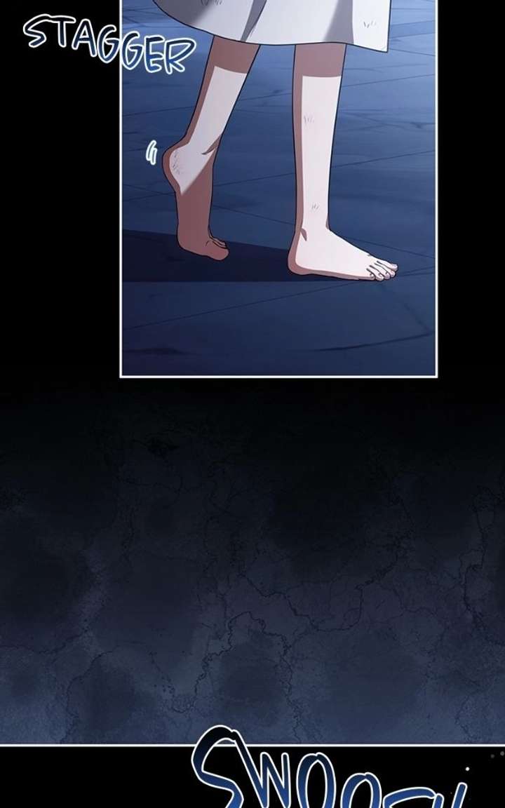 Thiendavis – For The Perfect Salvation Chapter 56 page 28